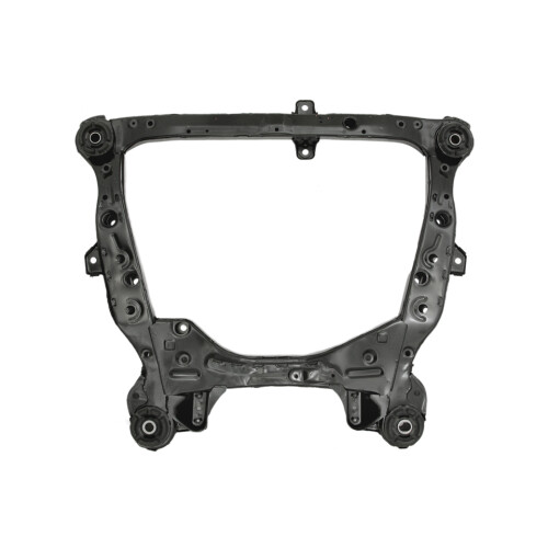 NTY CROSSMEMBER For TOYOTA CAMRY 06- 1