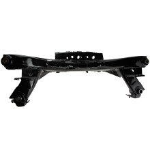 CROSSMEMBER REAR For TOYOTA AVENSIS T25 03-