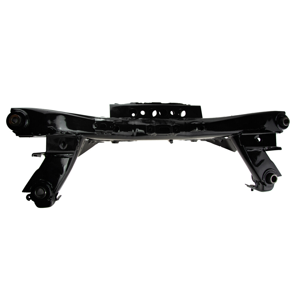 Crossmember Rear For Toyota Avensis T25 03- 5902048165466