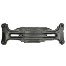 CROSSMEMBER REAR For TOYOTA CAMRY 06-