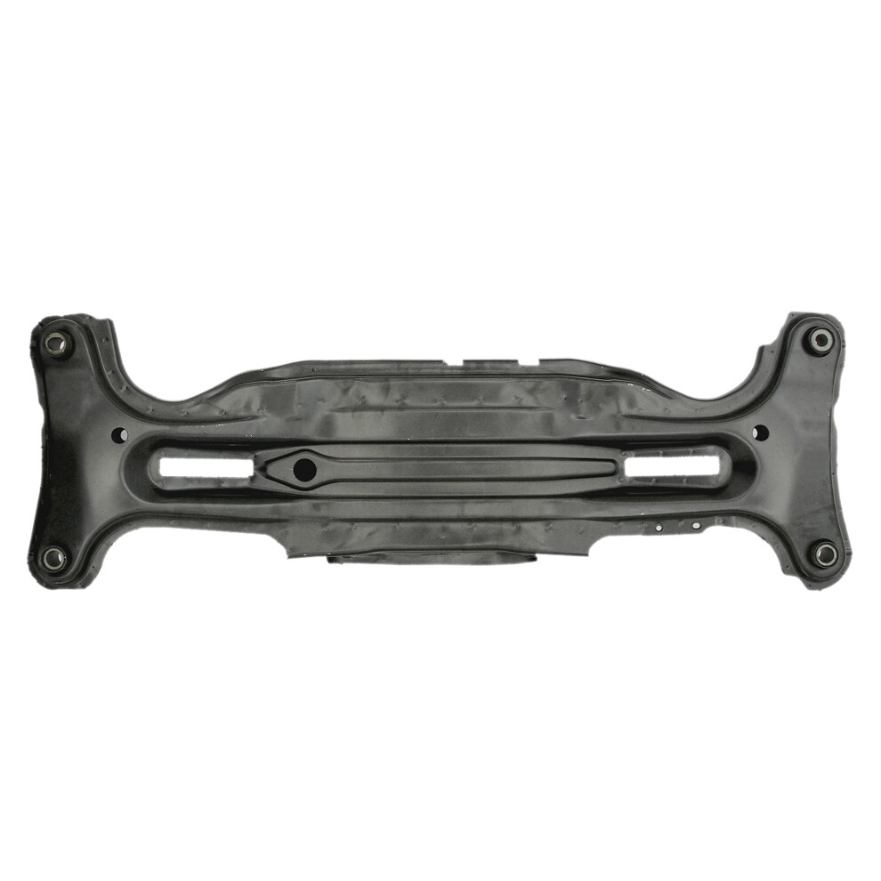 Crossmember Rear For Toyota Camry 06- 5902048048325