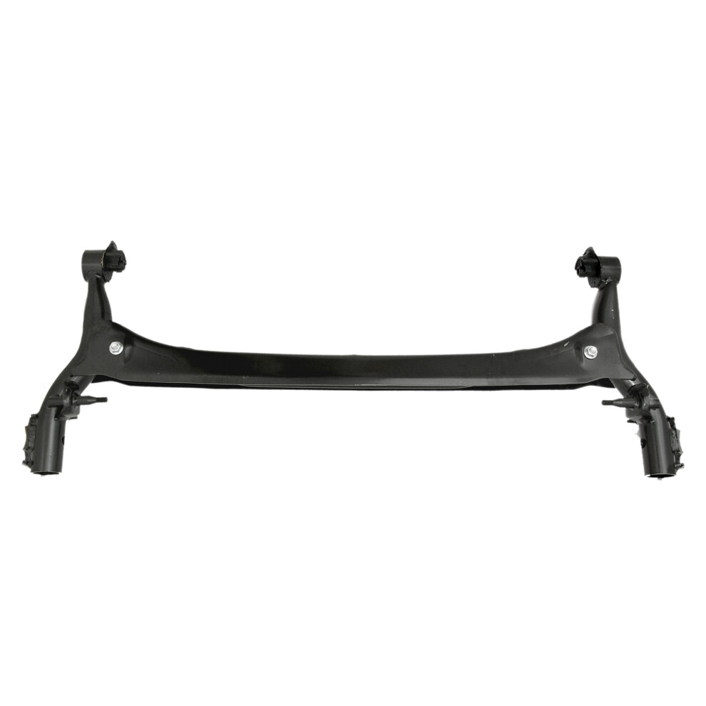 REAR AXLE BEAM For TOYOTA COROLLA 01-06 / WITH STABILISER /-image-OPC-PHCGTBQ-NEW