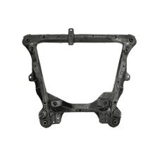 CROSSMEMBER For TOYOTA CAMRY 06-