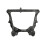 NTY CROSSMEMBER For TOYOTA CAMRY 06- 1