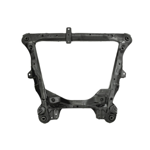 NTY CROSSMEMBER For TOYOTA CAMRY 06-