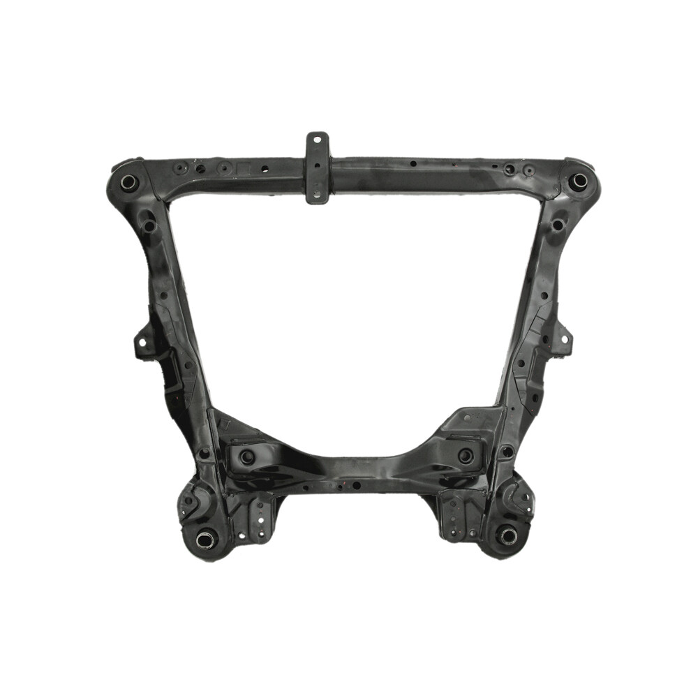 Crossmember For Toyota Camry 06- 5902048048318