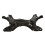 NTY CROSSMEMBER For TOYOTA RAV-4 00-05 2