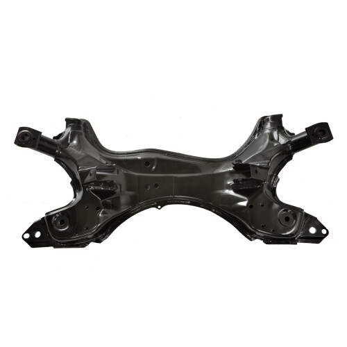 NTY CROSSMEMBER For TOYOTA RAV-4 00-05 1