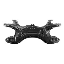 CROSSMEMBER For TOYOTA AVENSIS VERSO 01-07 TOYOTA AVENSIS T25 03-