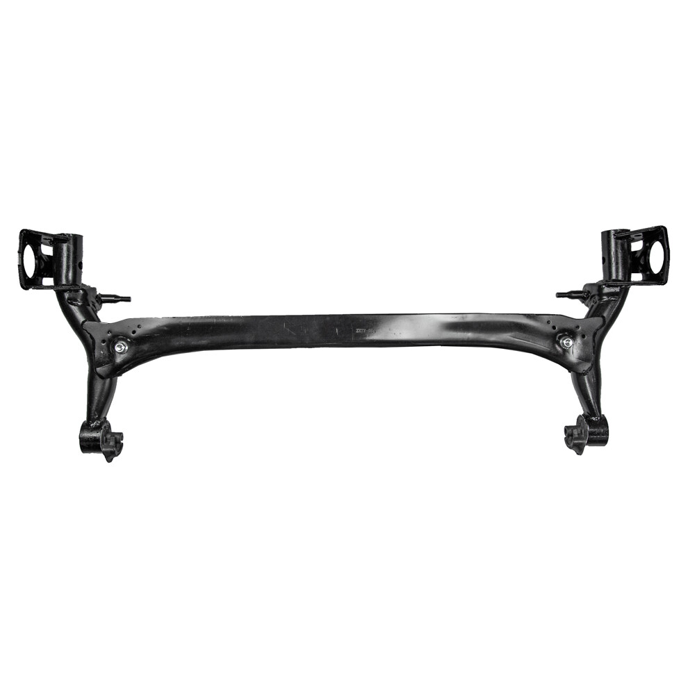 Rear Axle Beam For Toyota Corolla Verso 04- 5902048171597