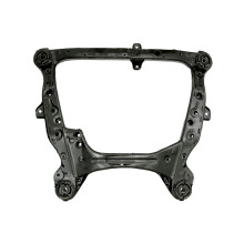 CROSSMEMBER For LEXUS RX 08-14, TOYOTA HIGHLANDER 08-13