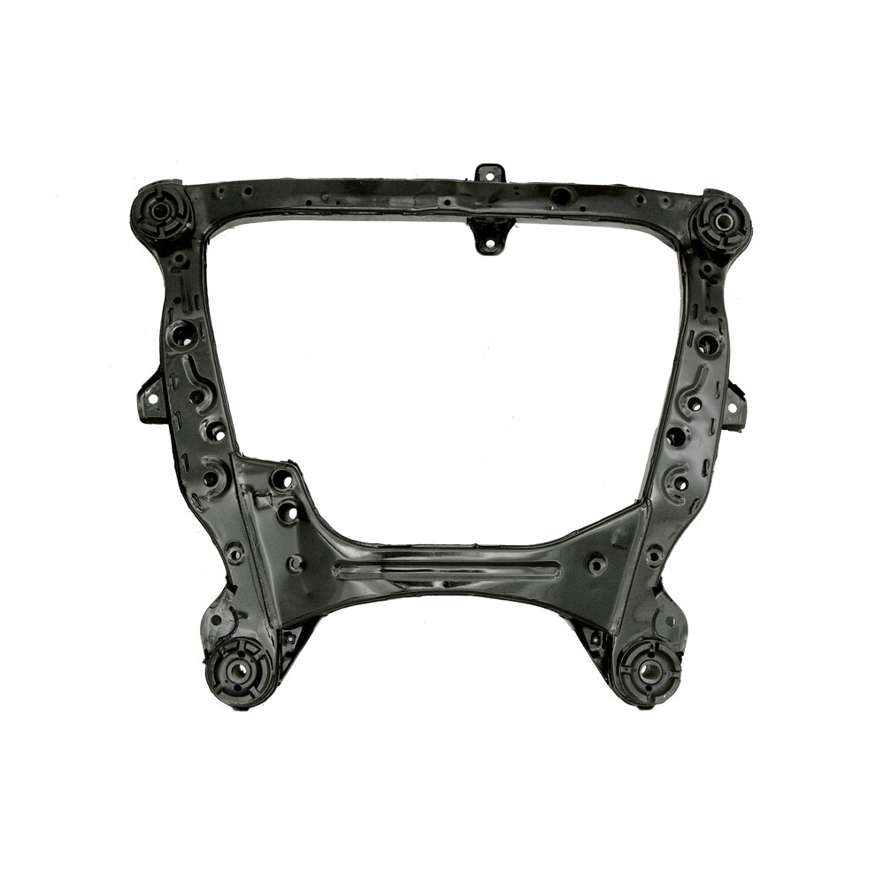 Crossmember For Lexus Rx 08-14, Toyota Highlander 08-13 5902048870438