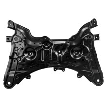 CROSSMEMBER For TOYOTA COROLLA 19-