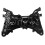 NTY CROSSMEMBER For TOYOTA COROLLA 19- 1