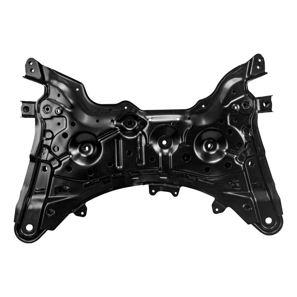 Crossmember For Toyota Corolla 19- 5902048275882