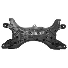 CROSSMEMBER FOR TOYOTA CELICA 99-05 COROLLA VERSO 01-04