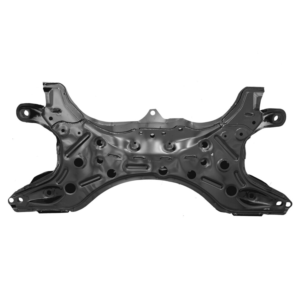 Nty Crossmember For Toyota Celica 99-05 Corolla Verso 01-04