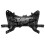 NTY CROSSMEMBER For TOYOTA COROLLA 19- 2
