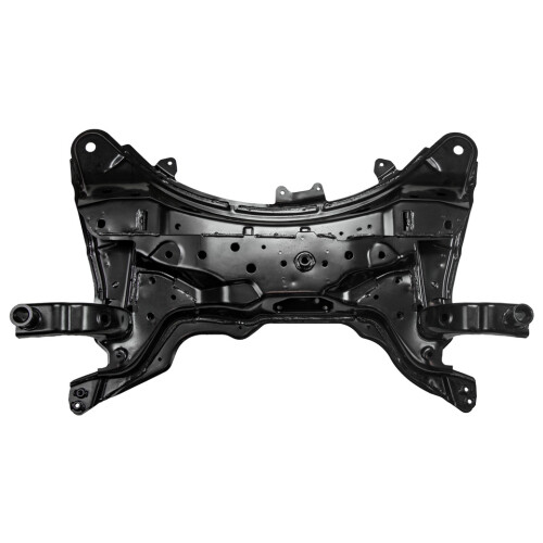 NTY CROSSMEMBER For TOYOTA COROLLA 19- 1