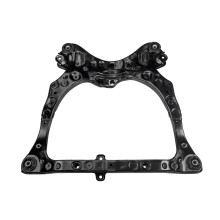 CROSSMEMBER For TOYOTA CAMRY 17- /HYBRID/