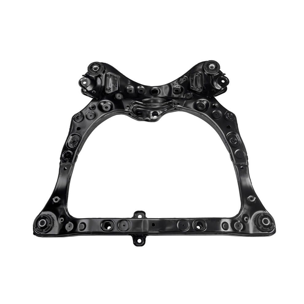 Crossmember For Toyota Camry 17- /Hybrid/ 5902048275868