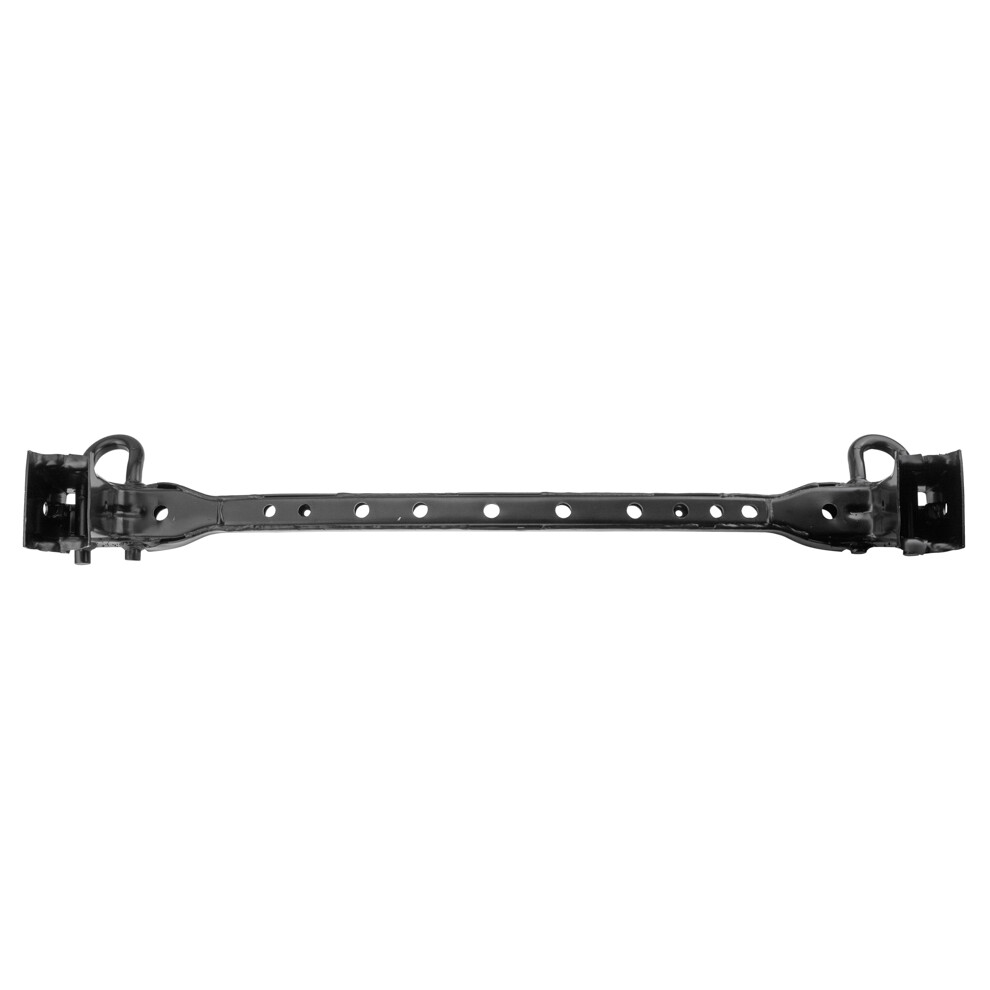 Nty Radiator Support For Toyota 4Runner 05- Toyota Fj Cruiser 08