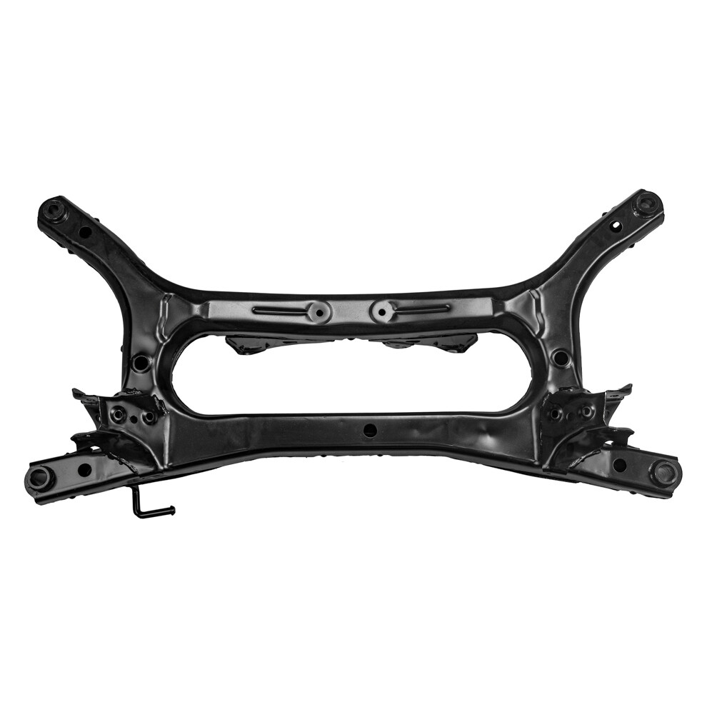 Nty Rear Axle Beam For Toyota Corolla 19