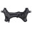 NTY CROSSMEMBER For TOYOTA RAV-4 94-00 2