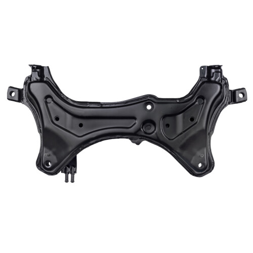 NTY CROSSMEMBER For TOYOTA RAV-4 94-00 1