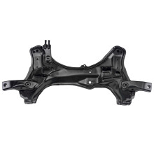 CROSSMEMBER For TOYOTA RAV-4 94-00