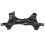 NTY CROSSMEMBER For TOYOTA RAV-4 94-00 1