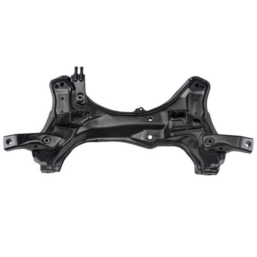 NTY CROSSMEMBER For TOYOTA RAV-4 94-00