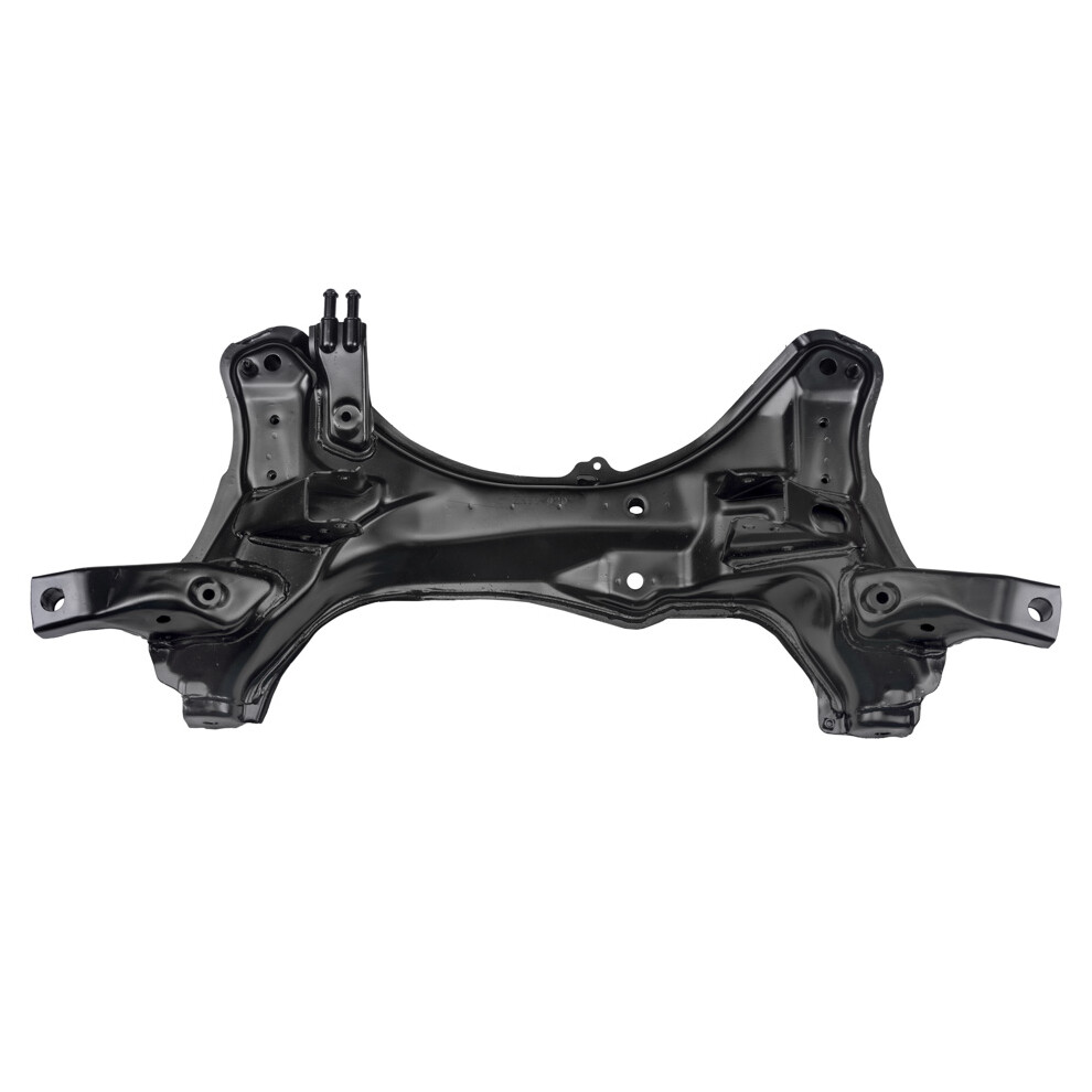 Nty Crossmember For Toyota Rav-4 94-00