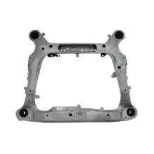 CROSSMEMBER For VOLVO XC90 03-14