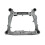 NTY CROSSMEMBER For VOLVO XC90 03-14 1