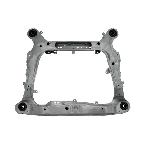 NTY CROSSMEMBER For VOLVO XC90 03-14