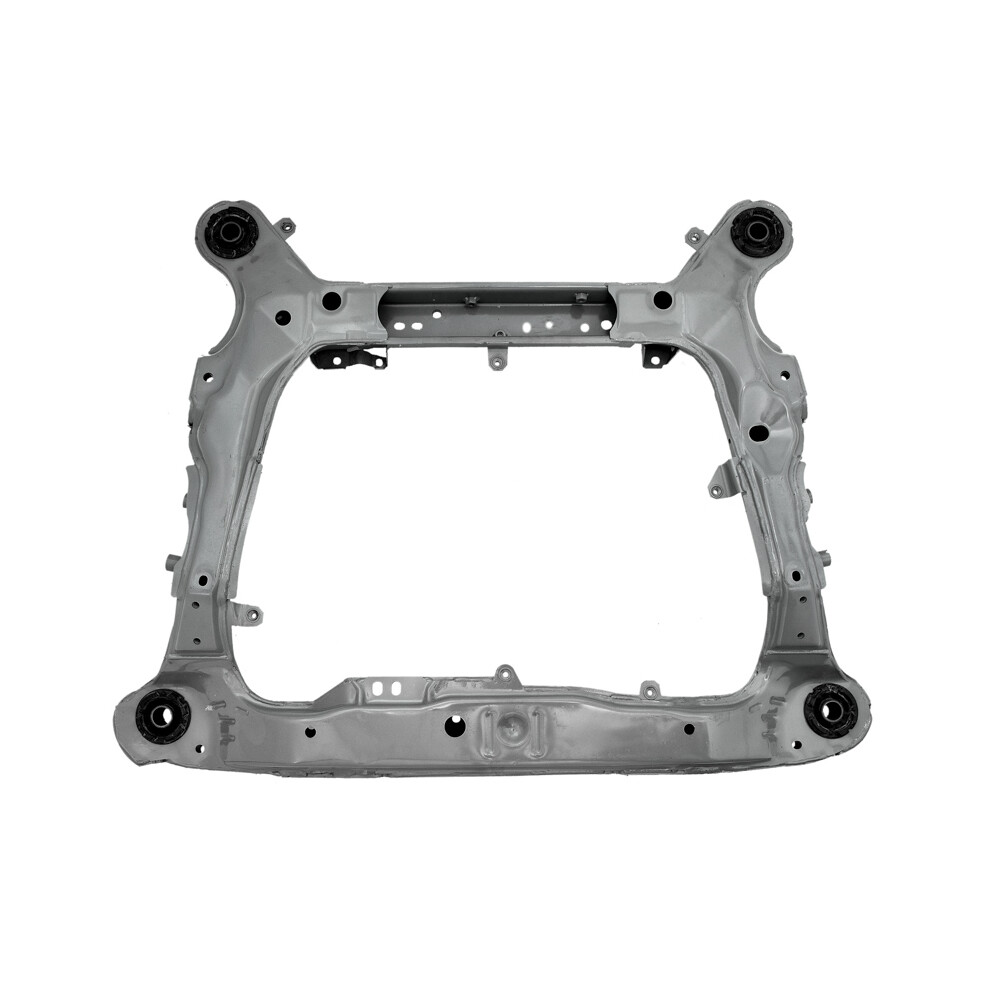 Crossmember For Volvo Xc90 03-14 5902048909725