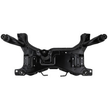 CROSSMEMBER For VOLVO S40 II, V50 2WD 04-