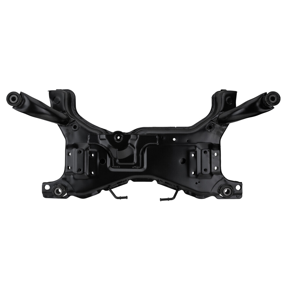 Crossmember For Volvo S40 Ii, V50 2Wd 04- 5902048376428