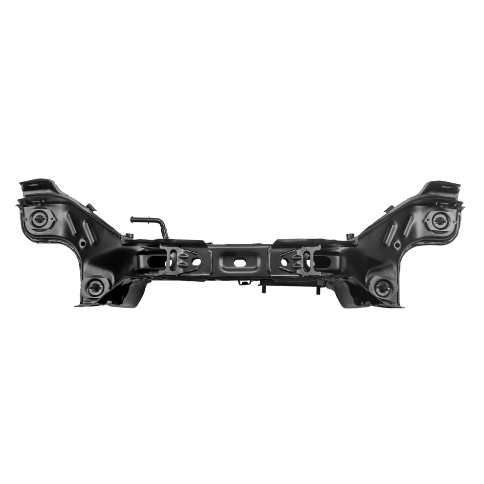 Nty Rear Axle Beam For Hyundai Santa Fe 13- Ix45 13- 2Wd