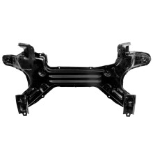 CROSSMEMBER For VW GOLF II -92, JETTA -91, SEAT TOLEDO -99