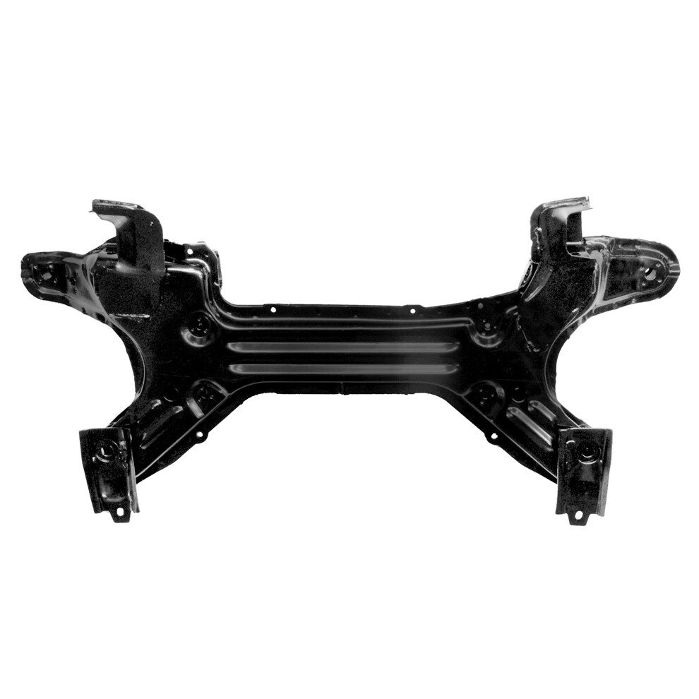 Nty Crossmember For Vw Golf Ii -92, Jetta -91, Seat Toledo -99