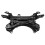 NTY CROSSMEMBER For TOYOTA RAV-4 13- 2