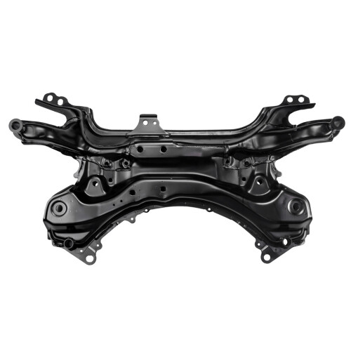 NTY CROSSMEMBER For TOYOTA RAV-4 13- 1