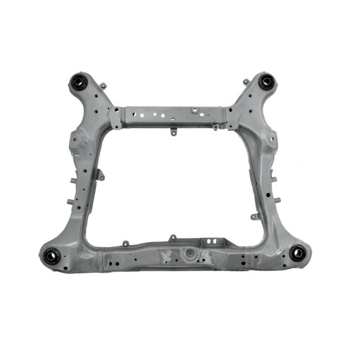 NTY CROSSMEMBER For VOLVO XC90 03-14 1