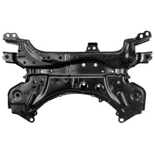 CROSSMEMBER For TOYOTA RAV-4 13-