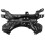 NTY CROSSMEMBER For TOYOTA RAV-4 13- 1