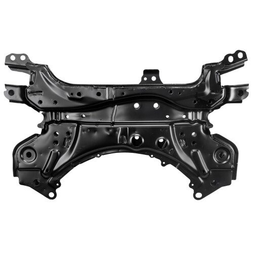NTY CROSSMEMBER For TOYOTA RAV-4 13-