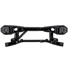 CROSSMEMBER REAR For VOLVO S40 II, V50, C30 2WD 04-