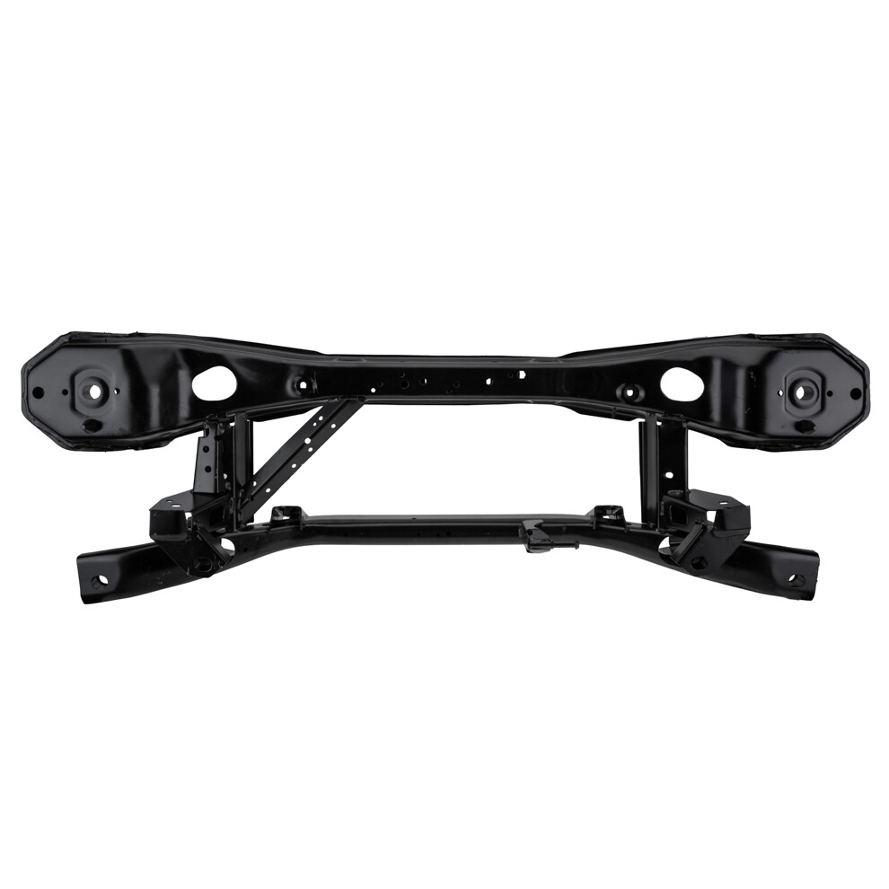 Nty Crossmember Rear For Volvo S40 Ii, V50, C30 2Wd 04